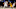 New York Knicks, RJ Barrett New York Knicks, RJ Barrett