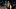 Ja Morant, Phoenix Suns, 2019 NBA Draft Ja Morant, Phoenix Suns, 2019 NBA Draft