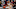 Jon Williams Robert Morris Basketball (Photo by Justin Berl/Getty Images) Jon Williams Robert Morris Basketball (Photo by Justin Berl/Getty Images)