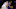 Golden State Warriors Philadelphia 76ers (Photo by Mitchell Leff/Getty Images) Golden State Warriors Philadelphia 76ers (Photo by Mitchell Leff/Getty Images)