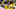 Youssoufa Moukoko celebrates after scoring the winner for Borussia Dortmund