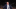 SAN ANTONIO, TX – MARCH 31: Head coach Bill Self of the Kansas Jayhawks looks on against the Villanova Wildcats during the 2018 NCAA Men’s Final Four Semifinal at the Alamodome on March 31, 2018 in San Antonio, Texas. The Villanova Wildcats defeated the Kansas Jayhawks 95-79. (Photo by Tom Pennington/Getty Images) SAN ANTONIO, TX – MARCH 31: Head coach Bill Self of the Kansas Jayhawks looks on against the Villanova Wildcats during the 2018 NCAA Men’s Final Four Semifinal at the Alamodome on March 31, 2018 in San Antonio, Texas. The Villanova Wildcats defeated the Kansas Jayhawks 95-79. (Photo by Tom Pennington/Getty Images)