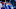 (Photo by Mike Stobe/Getty Images) – Los Angeles Dodgers (Photo by Mike Stobe/Getty Images) – Los Angeles Dodgers