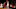 Evan Fournier, Orlando Magic, Miami Heat Evan Fournier, Orlando Magic, Miami Heat