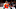 Philadelphia Flyers Philadelphia Flyers
