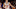 New York Knicks, Jeremy Lin