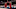 CLEVELAND, OH – OCTOBER 24: Dwyane Wade CLEVELAND, OH – OCTOBER 24: Dwyane Wade