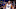 Jan 10, 2017; Sacramento, CA, USA; Sacramento Kings forward Anthony Tolliver (43) after a three point basket against the Detroit Pistons during the second quarter at Golden 1 Center. Mandatory Credit: Kelley L Cox-USA TODAY Sports Jan 10, 2017; Sacramento, CA, USA; Sacramento Kings forward Anthony Tolliver (43) after a three point basket against the Detroit Pistons during the second quarter at Golden 1 Center. Mandatory Credit: Kelley L Cox-USA TODAY Sports