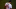 Atlanta Braves, Kenley Jansen Atlanta Braves, Kenley Jansen