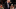NEW YORK, NEW YORK – JANUARY 02: Gregg Popovich of the San Antonio Spurs reacts in the second half against the New York Knicks at Madison Square Garden on January 02, 2018 in New York City. NOTE TO USER: User expressly acknowledges and agrees that, by downloading and or using this photograph, User is consenting to the terms and conditions of the Getty Images License Agreement. (Photo by Elsa/Getty Images) NEW YORK, NEW YORK – JANUARY 02: Gregg Popovich of the San Antonio Spurs reacts in the second half against the New York Knicks at Madison Square Garden on January 02, 2018 in New York City. NOTE TO USER: User expressly acknowledges and agrees that, by downloading and or using this photograph, User is consenting to the terms and conditions of the Getty Images License Agreement. (Photo by Elsa/Getty Images)