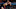 OKLAHOMA CITY, OK – FEBRUARY 13: Jordan Clarkson OKLAHOMA CITY, OK – FEBRUARY 13: Jordan Clarkson