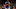 Detroit Pistons Detroit Pistons