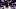 NBA draft NBA draft