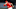 Houston Astros Houston Astros