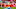 Santos, Necaxa share top spot Santos, Necaxa share top spot