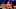 (ABC/Paul Hebert (ABC/Paul Hebert