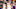 DraftKings EuroLeague DraftKings EuroLeague