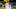 Michigan center Hunter Dickinson (1) and forward Moussa Diabate (14) celebrate a play against Iowa during the second half at the Crisler Center in Ann Arbor on Thursday, March 3, 2022. Michigan center Hunter Dickinson (1) and forward Moussa Diabate (14) celebrate a play against Iowa during the second half at the Crisler Center in Ann Arbor on Thursday, March 3, 2022.