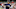 Ryan Braun, Milwaukee Brewers