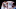 Lakers Rumors – Craig Mitchelldyer-USA TODAY Sports Lakers Rumors – Craig Mitchelldyer-USA TODAY Sports