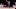 LAS VEGAS, NV – JULY 12: Timothe Luwawu-Cabarrot LAS VEGAS, NV – JULY 12: Timothe Luwawu-Cabarrot