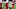 KC Chiefs: Way too early list of cornerbacks to target in 2021 KC Chiefs: Way too early list of cornerbacks to target in 2021