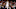 DraftKings NBA DraftKings NBA