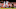 DFS MLB DFS MLB