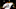 DETROIT, MI – OCTOBER 16: Brayan Pena DETROIT, MI – OCTOBER 16: Brayan Pena
