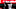 Chicago Bears, Jakorian Bennett Chicago Bears, Jakorian Bennett