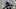 Buffalo Bills Buffalo Bills