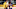 LeBron James, Los Angeles Lakers LeBron James, Los Angeles Lakers