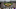 DraftKings DraftKings