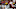 Dylan Widger-USA TODAY Sports Dylan Widger-USA TODAY Sports