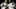 Benny Sieu-USA TODAY Sports Benny Sieu-USA TODAY Sports