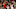 DraftKings
