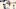 Indiana Pacers Indiana Pacers