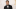 Jamie Dornan, Lex Luthor Jamie Dornan, Lex Luthor
