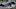 Aerial view of the Liberty Bowl on Thursday, April 9, 2020, in Memphis.040920mempisaerials10