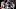 Akiem Hicks Patriots Akiem Hicks Patriots