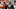 CLEVELAND, OH – OCTOBER 7, 2018: Head coach Hue Jackson of the Cleveland Browns gestures toward players during a timeout in the third quarter of a game against the Baltimore Ravens on October 7, 2018 at FirstEnergy Stadium in Cleveland, Ohio. Cleveland won 12-9 in overtime. (Photo by: 2018 Nick Cammett/Diamond Images/Getty Images) CLEVELAND, OH – OCTOBER 7, 2018: Head coach Hue Jackson of the Cleveland Browns gestures toward players during a timeout in the third quarter of a game against the Baltimore Ravens on October 7, 2018 at FirstEnergy Stadium in Cleveland, Ohio. Cleveland won 12-9 in overtime. (Photo by: 2018 Nick Cammett/Diamond Images/Getty Images)
