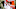 2021 NFL Power Rankings, Deshaun Watson 2021 NFL Power Rankings, Deshaun Watson