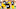 Syndication: HawkCentral