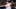 DFS MLB DFS MLB