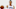 PLAYA VISTA, CA – SEPTEMBER 25: Blake Griffin PLAYA VISTA, CA – SEPTEMBER 25: Blake Griffin