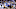 NBA Draft NBA Draft