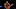 Washington Wizards Tristan Thompson Washington Wizards Tristan Thompson