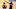 New Orleans Pelicans, Victor Oladipo, Zion Williamson New Orleans Pelicans, Victor Oladipo, Zion Williamson