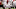 GLENDALE, ARIZONA – AUGUST 15: Running back Josh Jacobs #28 of the Oakland Raiders rushes the football during the first half of the NFL preseason game against the Arizona Cardinals at State Farm Stadium on August 15, 2019 in Glendale, Arizona. (Photo by Christian Petersen/Getty Images)