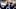 James Franklin, Penn State Football James Franklin, Penn State Football